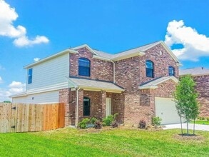 Building Photo - 2307 Grey Reef Dr