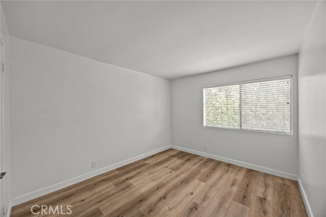 Building Photo - 8451 Pepperwood Cir