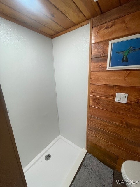 Building Photo - 705 Cerbat Ave