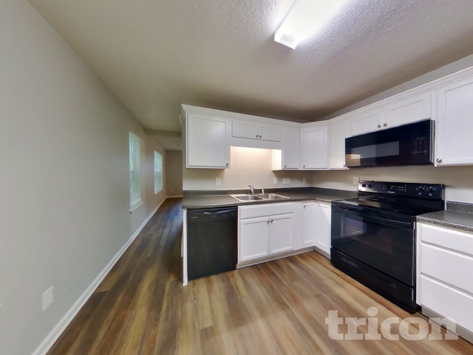 Building Photo - 7019 Hunter Gln Dr