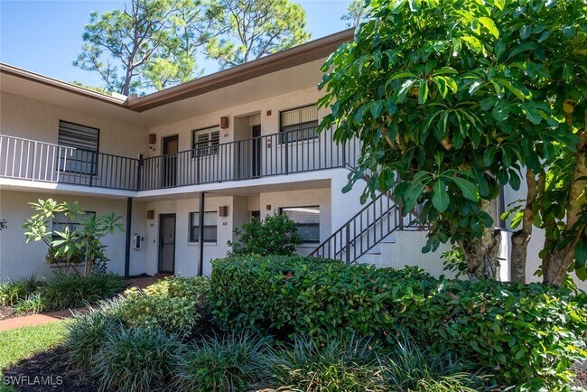 Building Photo - 1801 Courtyard Way