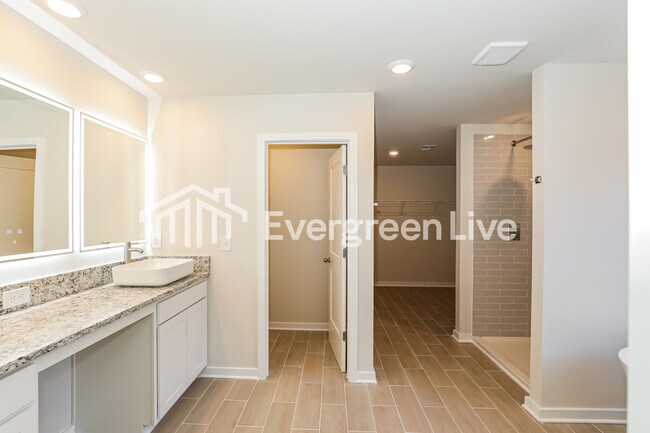 Building Photo - 1692 Fuma Leaf Wy