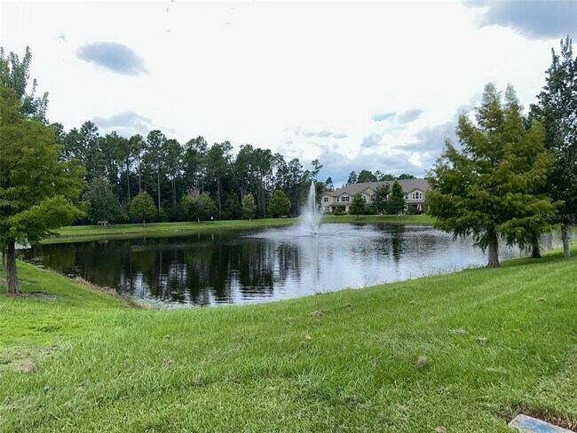 Building Photo - 13348 Abuela Aly