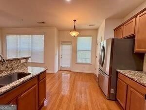 Building Photo - 6243 Sawtooth Oak Ct SE