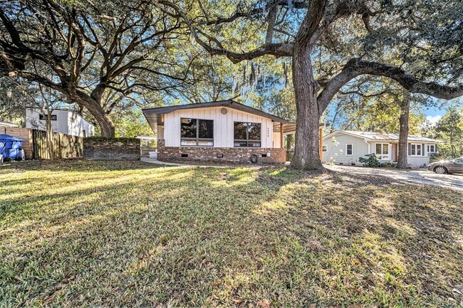 Building Photo - 5050 Pittman St