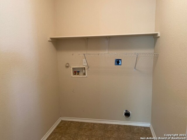 Building Photo - 2522 Sunbird Lake