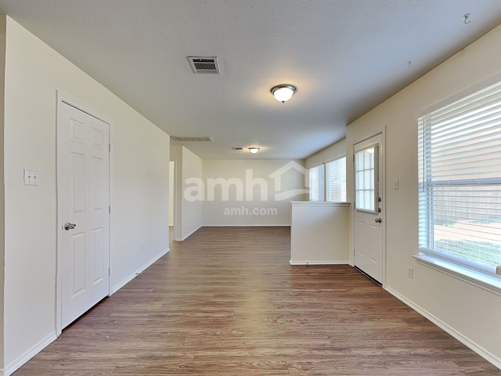 Building Photo - 11145 Franklins Tale Loop