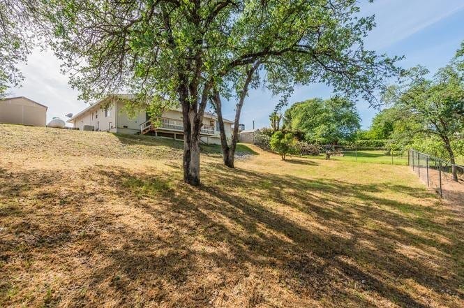 Building Photo - 188 Woodcliff Dr