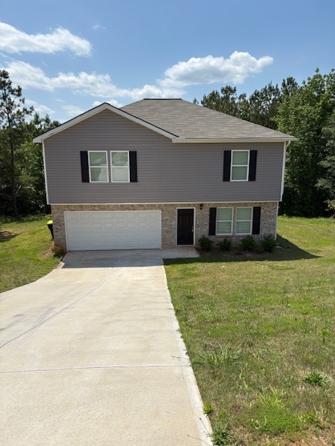 Primary Photo - 285 Pebble Ridge Dr