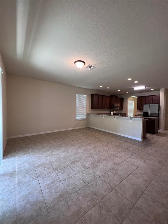 Building Photo - 1310 Oakcrest Ct