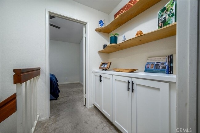 Building Photo - 23306 La Mar