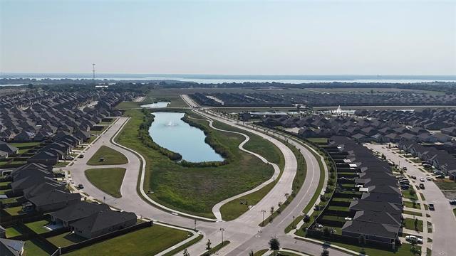 Building Photo - 5449 Finbrooke Dr