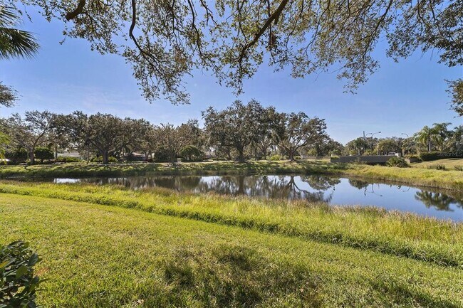 Building Photo - 4612 Deer Trail Blvd