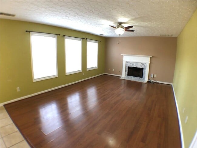 Building Photo - 3337 Baymount Way