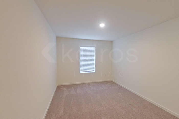 Building Photo - 108 Flat Rock Ml Trl