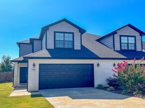 Building Photo - 6705 MARIBETTE RD