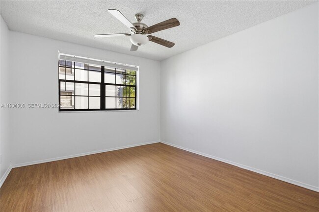 Building Photo - 11245 W Atlantic Blvd