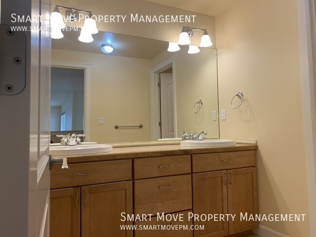 Building Photo - 2498 Bogus Basin Rd