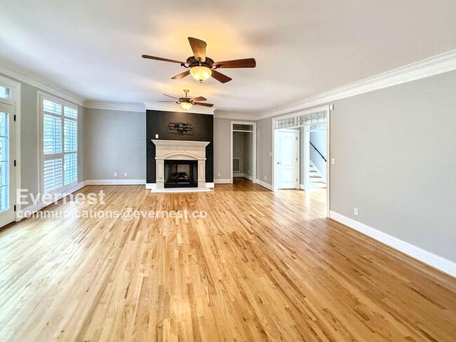 Building Photo - 1119 Hardwood Cove Rd