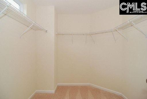 Building Photo - 332 Eagle Feather Loop