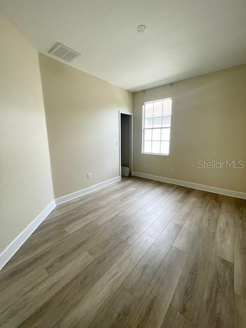 Building Photo - 8407 Lagerfeld Dr
