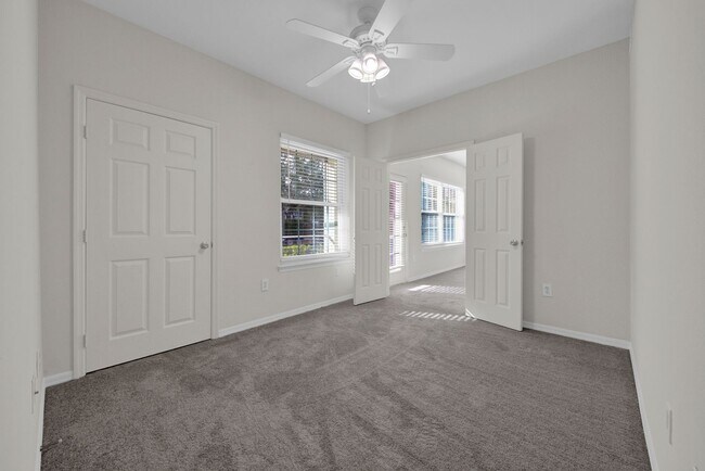 Building Photo - 23710 Walden Center Dr