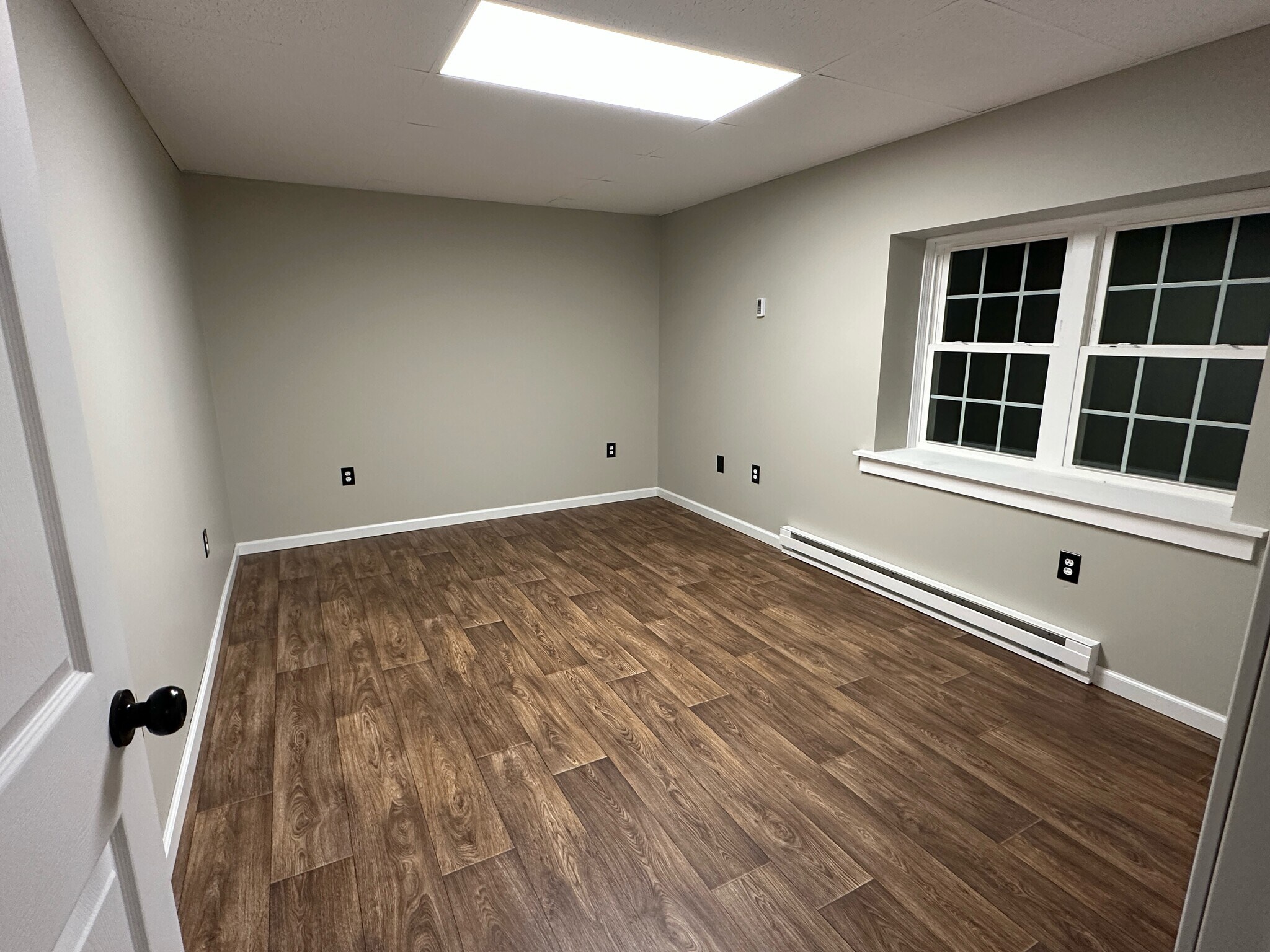 Building Photo - 34209 US-6