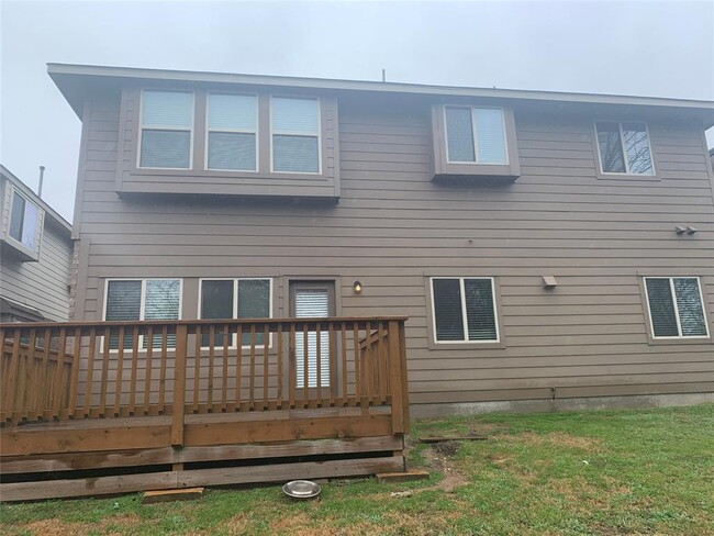 Building Photo - 6805 Alleyton Dr
