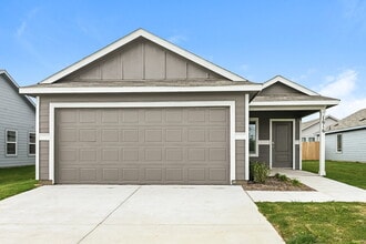 Building Photo - 1616 Limpkin Dr