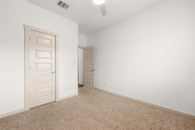 Building Photo - 7326 Teton Creek Trace