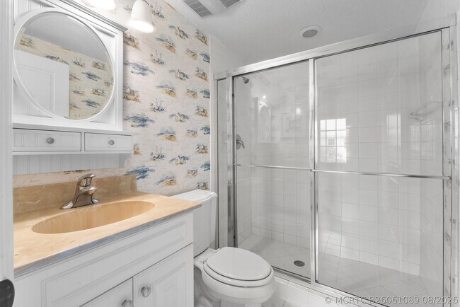 Building Photo - 455 Juno Dunes Way
