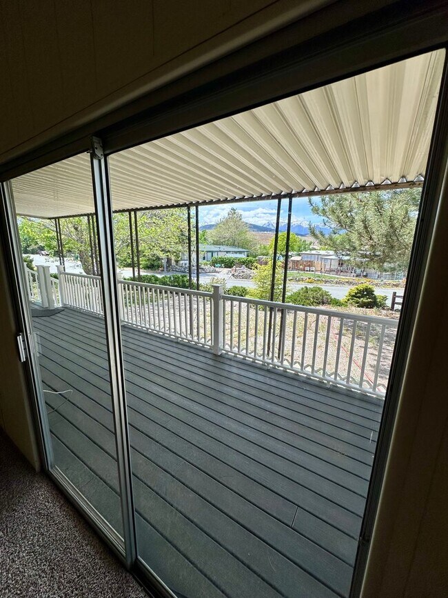Building Photo - 16300 Rhyolite Cir