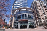 Building Photo - 851 N Glebe Rd