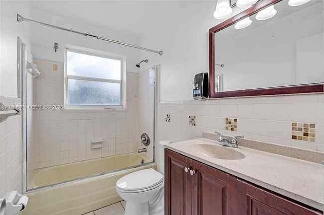 Building Photo - 781 NW 66th Ave