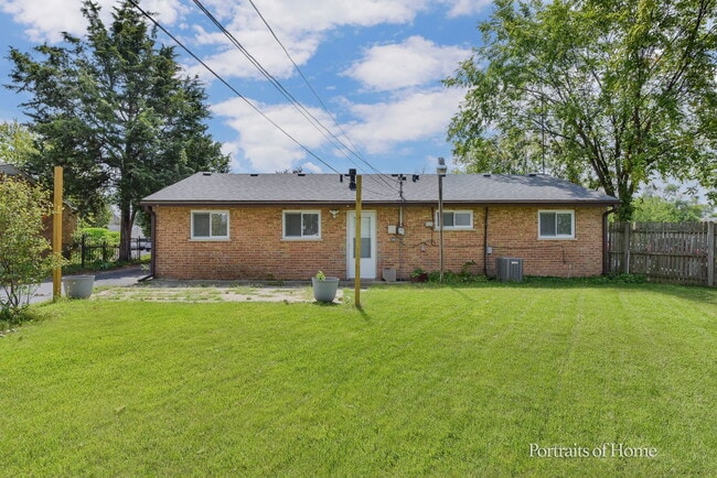 Building Photo - 156 Fairwood Dr
