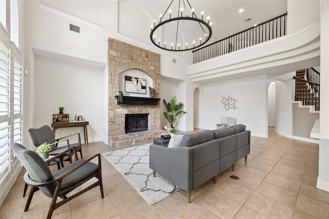Building Photo - 7008 Cusseta Cove