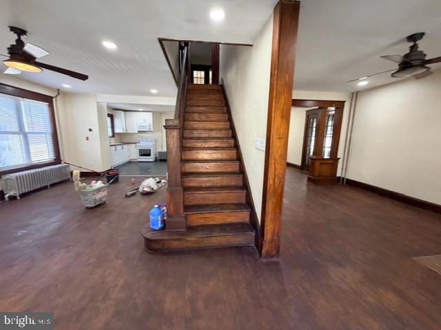 Building Photo - 3502 Littlestown Pike