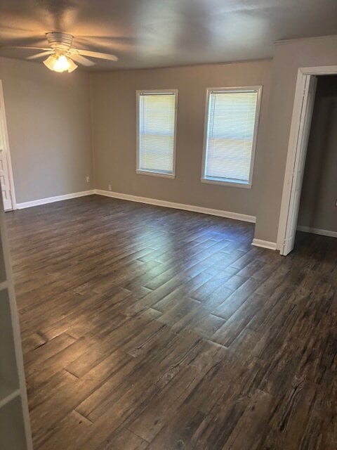 Building Photo - "Charming 3-Bed, 2-Bath Retreat in Whitesb...