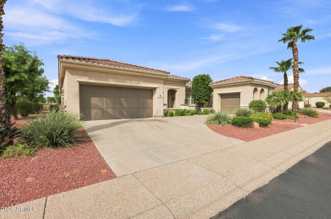 Building Photo - 22114 N San Ramon Dr