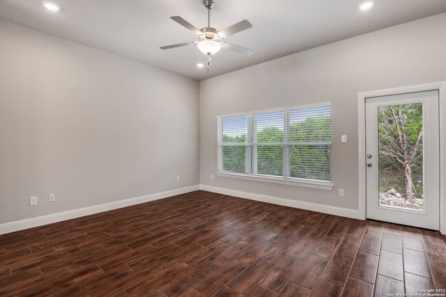 Building Photo - 2820 Puter Creek Rd