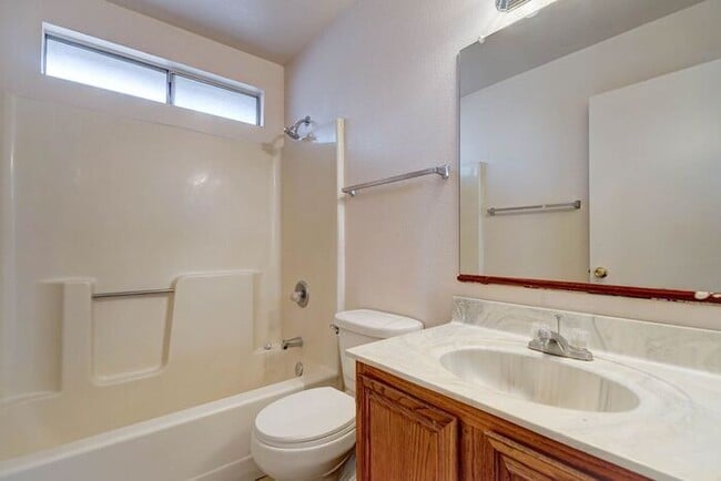Building Photo - READY TO VIEW NOW! -Brand New Carpet & Pai...