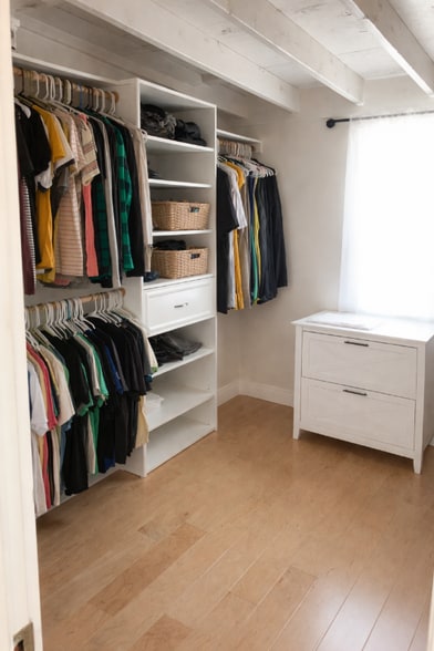 Building Photo - 827A Oneawa St