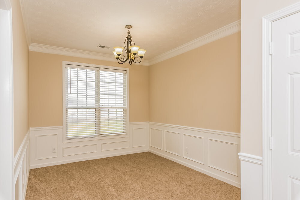 Building Photo - 169 Weatherstone Dr
