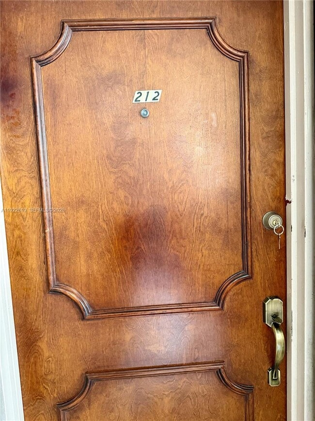 Building Photo - 5201 NW 7th St