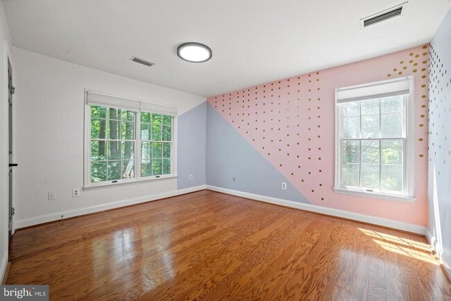 Building Photo - 5309 Tractor Ln