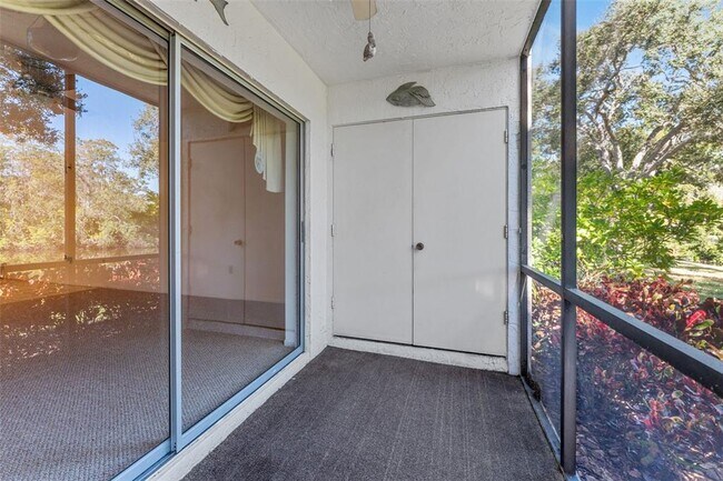 Building Photo - 219 Cypress Ct