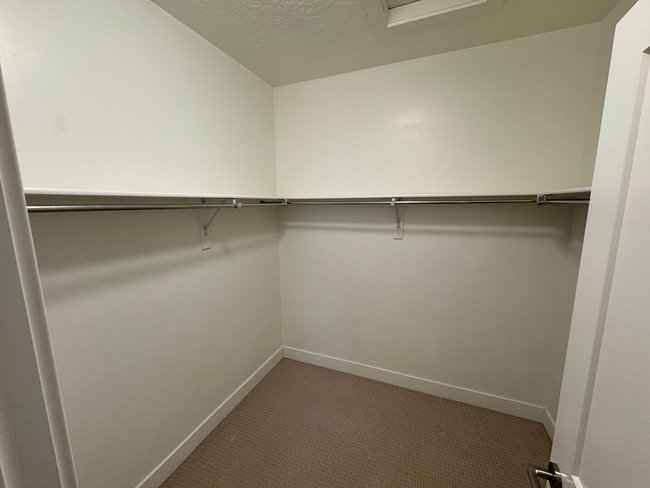 Building Photo - 10555 S Sandy Sage Way