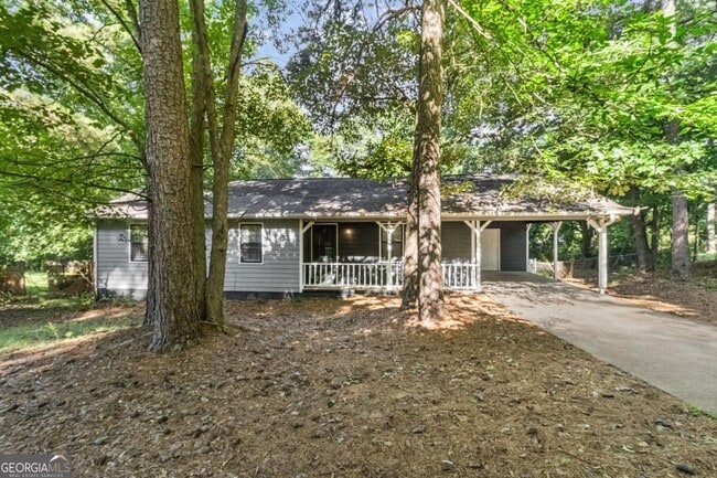 Primary Photo - 30 Wake Rd