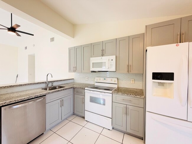 Building Photo - 9856 Watermill Cir