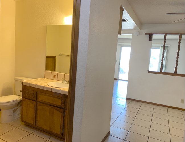 Building Photo - 16383 Quantico Rd